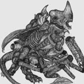 War Beast